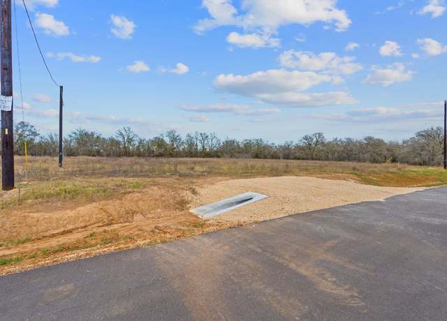 Property at 161 Azalea Ct, Dale, TX 78616