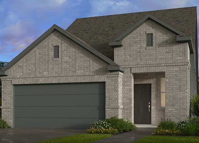 Property at 5708 Beverly Prairie Rd, Del Valle, TX 78617, 4 beds, 2.5 baths