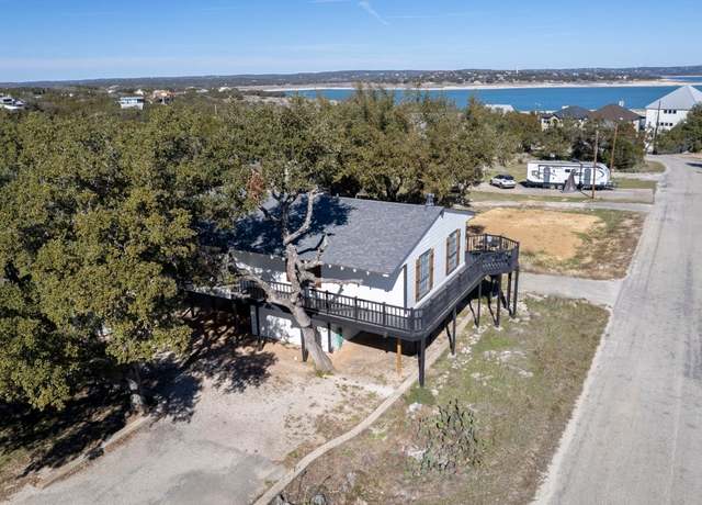 Property at 1425 Rip Jay Cir, Canyon Lake, TX 78133, 2 beds, 2 baths