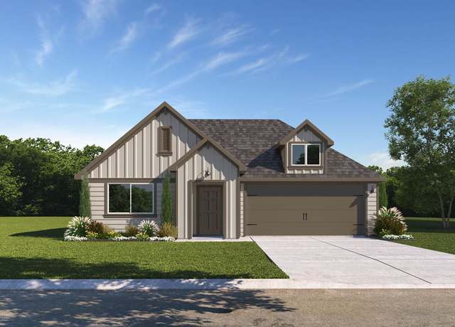 Property at 110 Ellenora Dr, Killeen, TX 76542, 4 beds, 2 baths