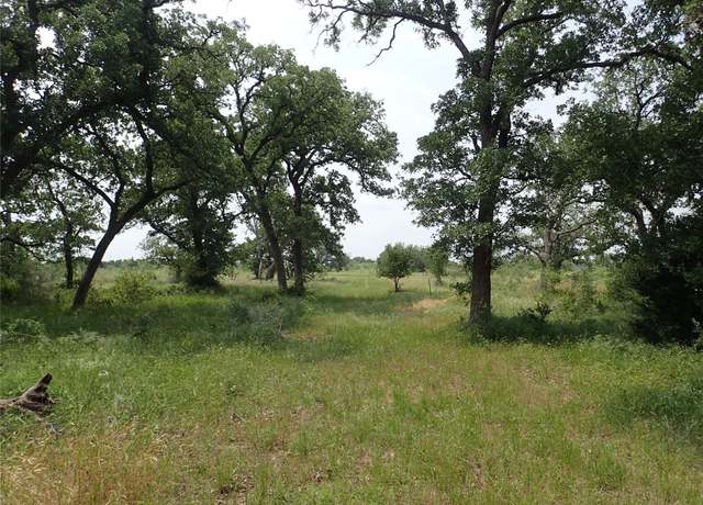 Property at 1140 Chalk Rd, Harwood, TX 78632