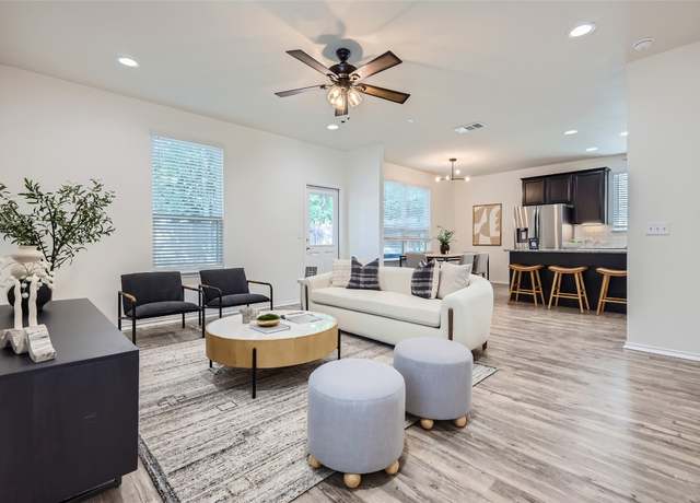Property at 10504 Abana Way, Austin, TX 78748, 3 beds, 2.5 baths