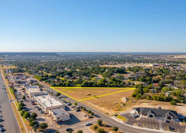 Property at 230 Millers Crossing Xing, Harker Heights, TX 76548