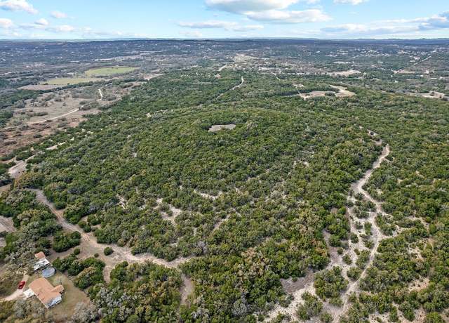 Property at TBD N N Cranes Mill Rd, Canyon Lake, TX 78133