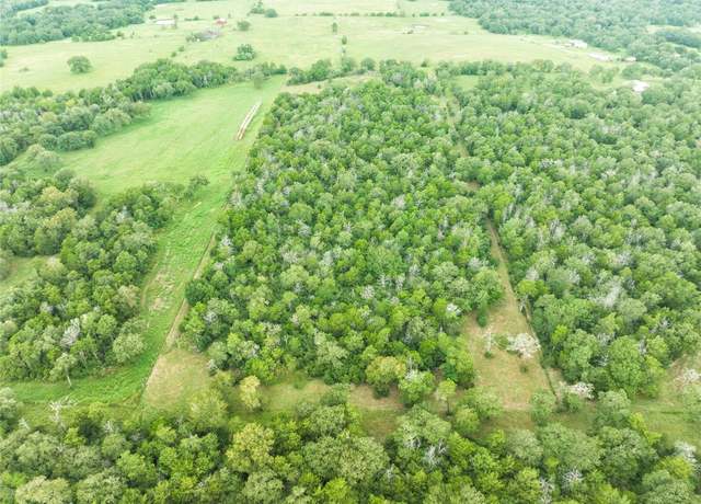 Property at 4744 Freyburg Hall Rd, Schulenburg, TX 78956