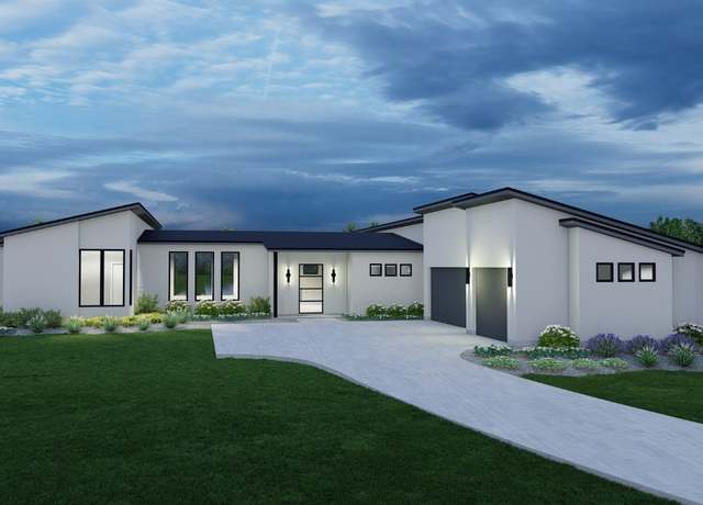 Property at 9121 Robinson Family Rd, Austin, TX 78738, 4 beds, 4.5 baths