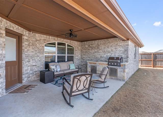 Property at 2446 Moreno Spur, Temple, TX 76501, 4 beds, 2 baths