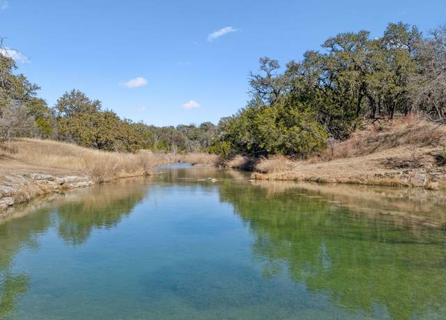 Property at 13131 E Fm 1431 Hwy, Marble Falls, TX 78654, 2 beds, 1 bath