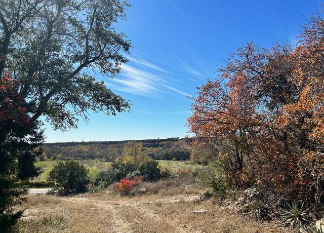 Property at 8202 Sparta Rd, Belton, TX 76513