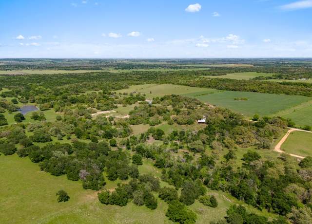 Property at 553 Starfire Ln, Holland, TX 76534, 1 bed, 2 baths