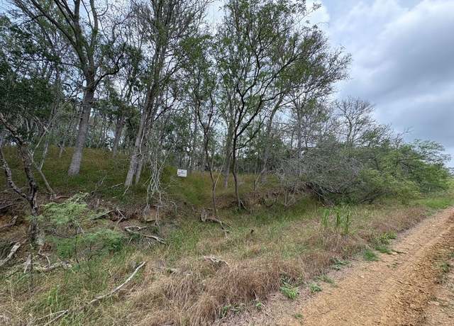 Property at 0000 Kaukonahua Ln, Bastrop, TX 78602