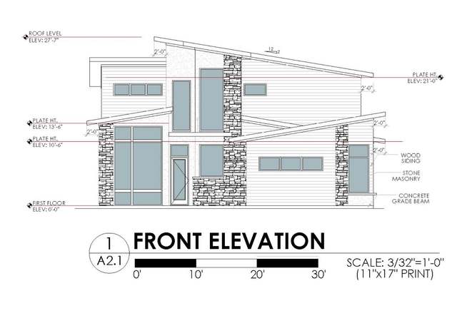 Property at 5307 Cree Ln, Austin, TX 78734, 3 beds, 3.5 baths