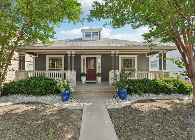Property at 1001 Niobrara River Dr, Pflugerville, TX 78660, 3 beds, 2 baths