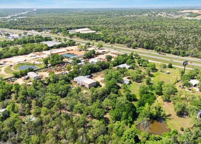 Property at 1045 State Highway 71 W, Bastrop, TX 78602, 1 bed, 1.5 baths