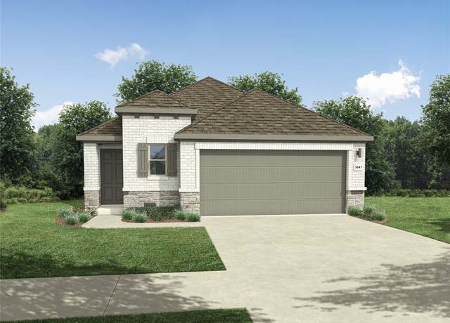 Property at 298 Bendecido Loop, Elgin, TX 78621, 4 beds, 3 baths