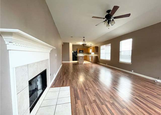 Property at 2210 Amy Lynn Ln, Cedar Park, TX 78613, 3 beds, 2 baths