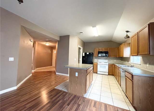 Property at 2210 Amy Lynn Ln, Cedar Park, TX 78613, 3 beds, 2 baths