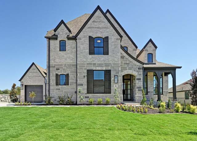 Property at 304 Bird Holw, Austin, TX 78737, 5 beds, 6.5 baths