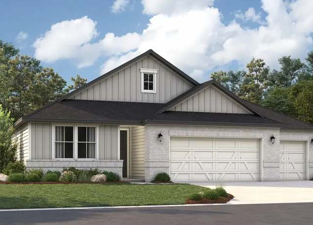 Property at 170 Silverton Ln, Cedar Creek, TX 78612, 4 beds, 3 baths