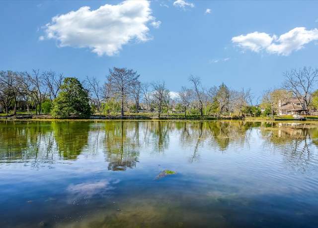 Property at 1810 Rockcliff Rd, Austin, TX 78746, 4 beds, 2.5 baths