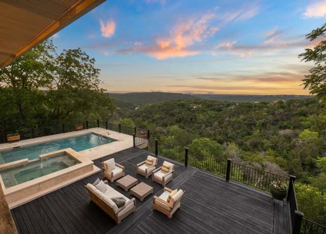 Property at 7201 Holly Fern Cv, Austin, TX 78750, 3 beds, 2.5 baths