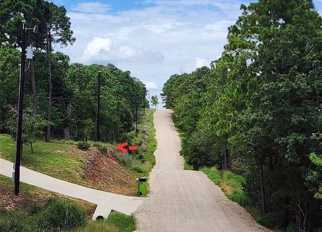 Property at 170 Molokini Dr, Bastrop, TX 78602