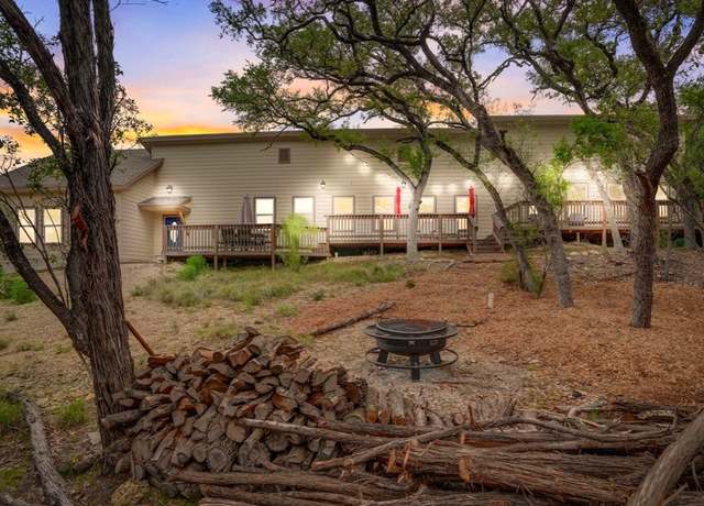 Property at 245 Quail Creek Ln, Lakehills, TX 78063, 3 beds, 2.5 baths