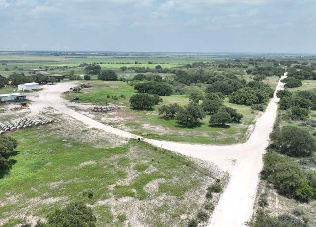 Property at 2727 County Rd 3091, Brady, TX 78686, 3 beds, 1 bath