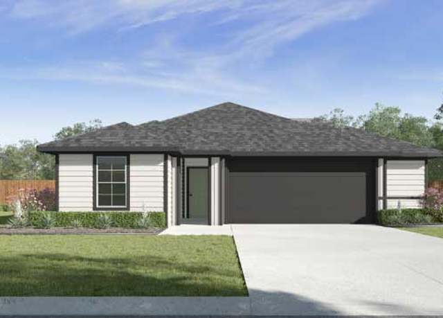 Property at 871 Arnold Loop, Uhland, TX 78640, 4 beds, 2 baths