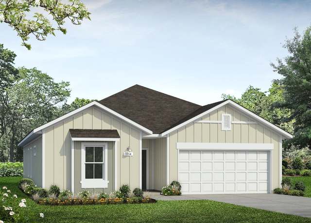 Property at 160 Chesterfield Dr, Kyle, TX 78640, 2 beds, 2 baths