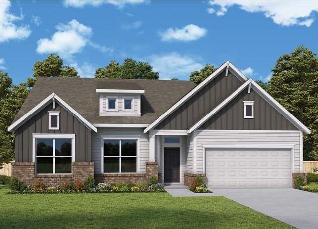 Property at 280 Twistleaf Dr, Buda, TX 78610, 3 beds, 2 baths