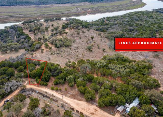 Property at 28501 Fine Rd, Marble Falls, TX 78654