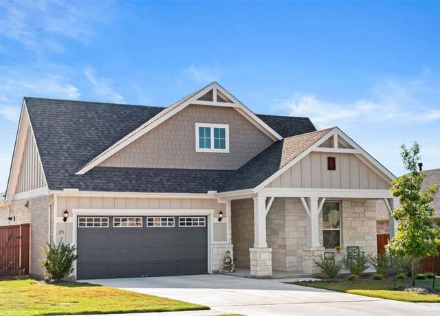 Property at 279 Fish Trap Rd, Dripping Springs, TX 78620, 2 beds, 2 baths