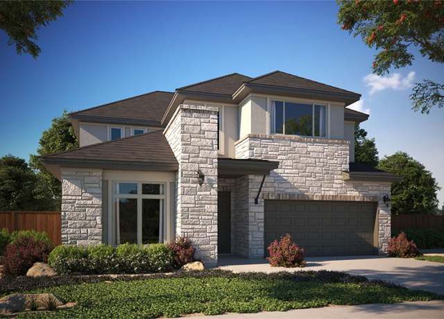 Property at 1512 Cardinal Ln, Round Rock, TX 78681, 4 beds, 3.5 baths