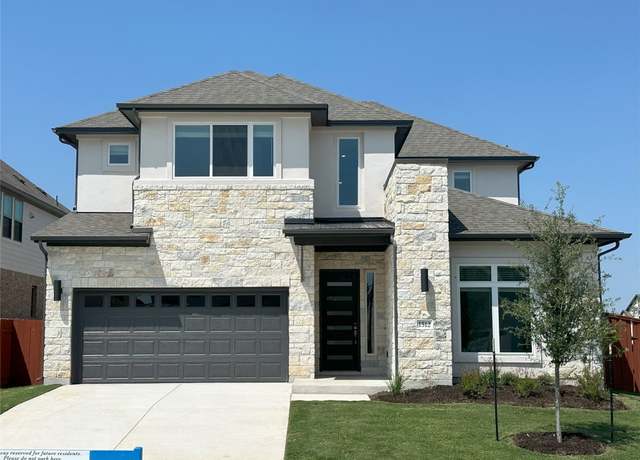 Property at 1512 Cardinal Ln, Round Rock, TX 78681, 4 beds, 3.5 baths