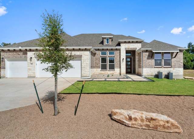 Property at 308 Axis Loop, Georgetown, TX 78628, 4 beds, 3.5 baths