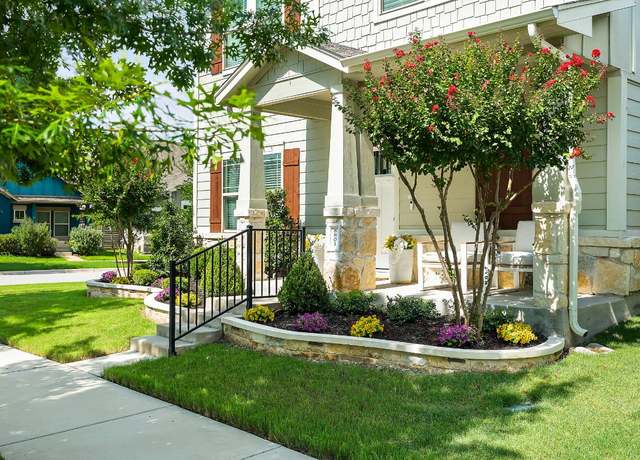Property at 8801 Cattle Baron Path, Austin, TX 78747, 4 beds, 3 baths