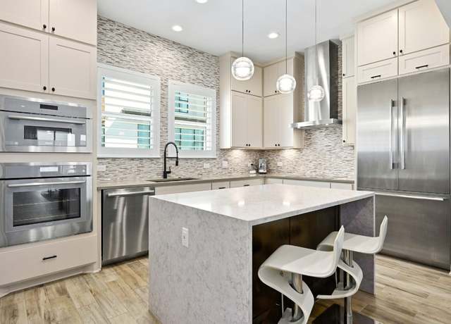 Property at 3903 Emory Peak Pass, Austin, TX 78731, 3 beds, 3.5 baths
