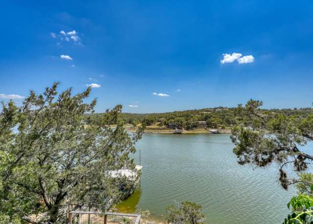 Property at 1013 Council St, Burnet, TX 78611, 3 beds, 3 baths