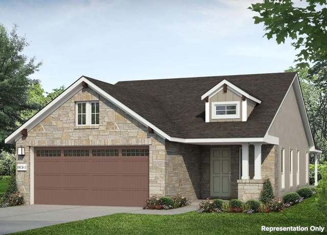 Property at 2605 Sam Bass Rd #65, Round Rock, TX 78781, 3 beds, 2 baths