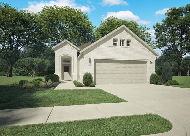 Property at 294 Bendecido Loop, Elgin, TX 78621, 3 beds, 2 baths