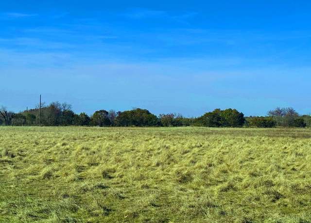 Property at 0 Cattle Trl, Kempner, TX 76539