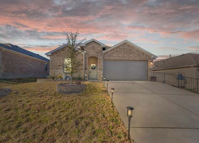 Property at 19425 Abigail Fillmore Rd, Manor, TX 78653, 4 beds, 2.5 baths