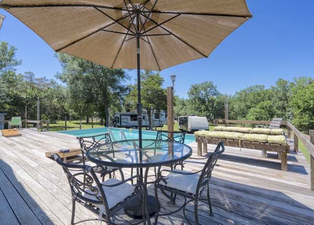 Property at 270 Sendero Blvd, Cedar Creek, TX 78612, 3 beds, 2 baths