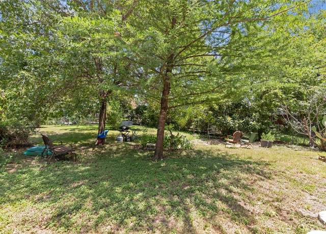 Property at 1710 Singleton Ave #2, Austin, TX 78702