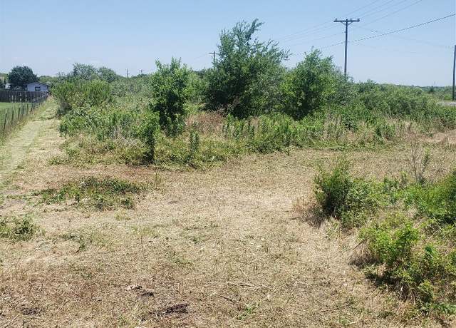 Property at 8909 Linden Rd, Del Valle, TX 78617