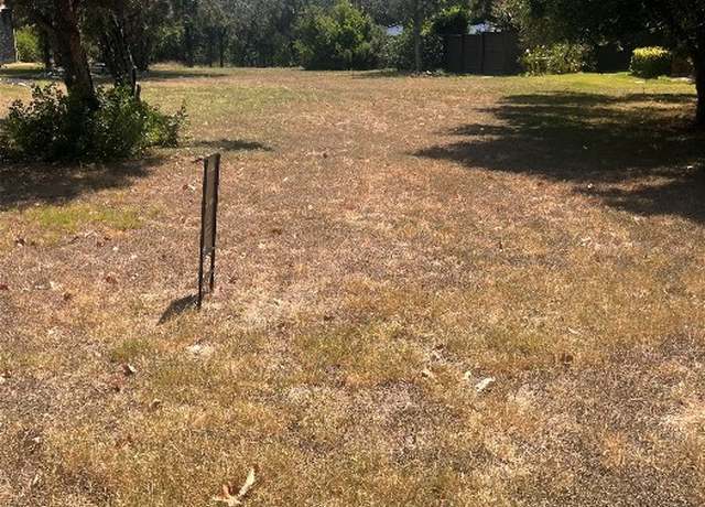 Property at 15004 Nightingale Ln, Austin, TX 78734
