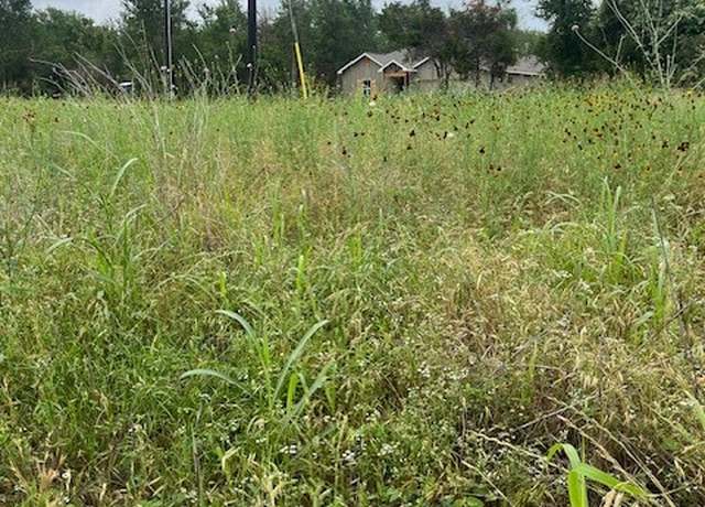Property at Lot 442 E Pauwela Ln, Bastrop, TX 78602