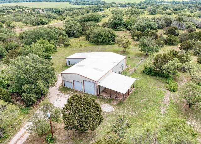 Property at 14852 U S Hwy 281, Lampasas, TX 76550, 3 beds, 2.5 baths