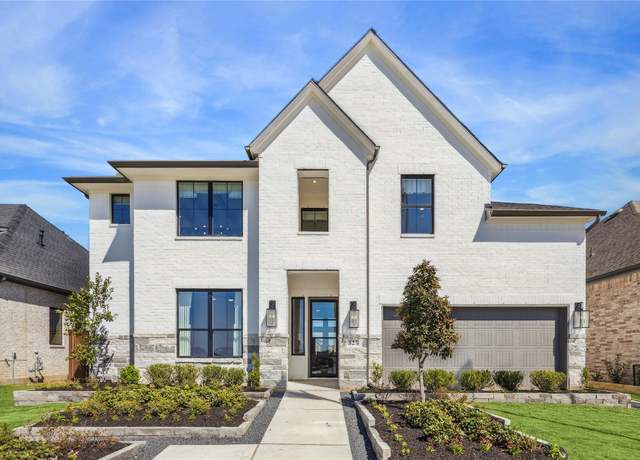 Property at 921 Violet Sunset Dr, Georgetown, TX 78628, 4 beds, 3.5 baths